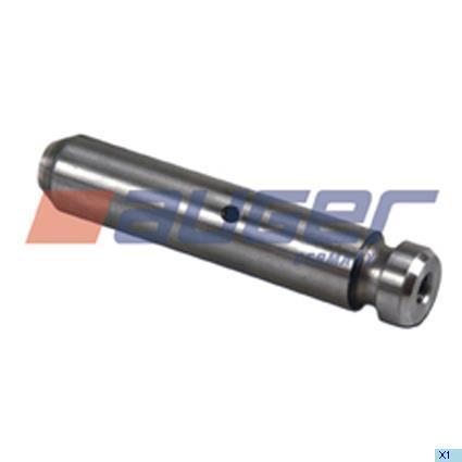 Auger 54325 Spring bolt 54325: Buy near me in Poland at 2407.PL - Good price!