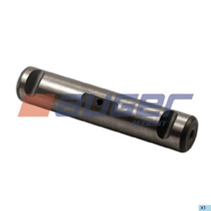 Auger 54337 Spring bolt 54337: Buy near me in Poland at 2407.PL - Good price!