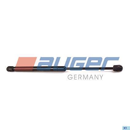 Auger 54360 Gas spring 54360: Buy near me in Poland at 2407.PL - Good price!