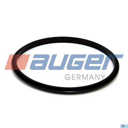 Auger 52536 Seal Ring, steering knuckle (spring bracket) 52536: Buy near me in Poland at 2407.PL - Good price!