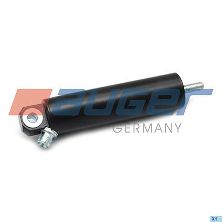 Auger 52595 Slave Cylinder, engine brake 52595: Buy near me in Poland at 2407.PL - Good price!