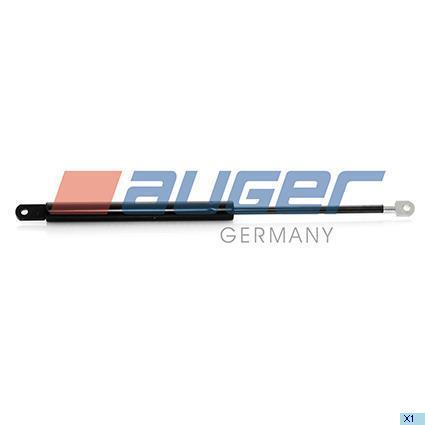 Auger 52648 Gas Spring, boot-/cargo area 52648: Buy near me in Poland at 2407.PL - Good price!