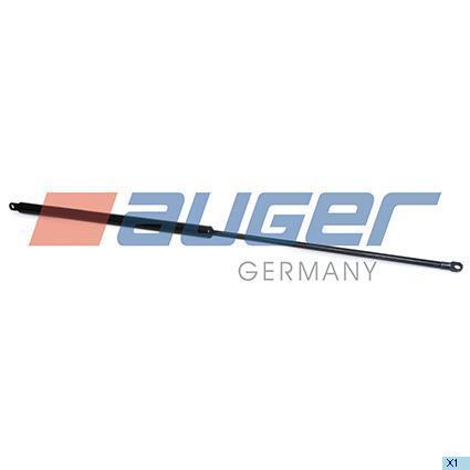 Auger 52651 Gas Spring, boot-/cargo area 52651: Buy near me in Poland at 2407.PL - Good price!