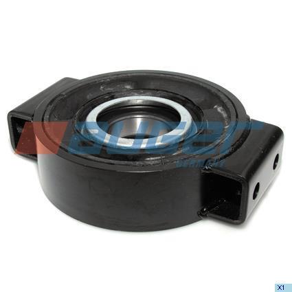 Auger 52694 Cardan shaft suspension 52694: Buy near me in Poland at 2407.PL - Good price!