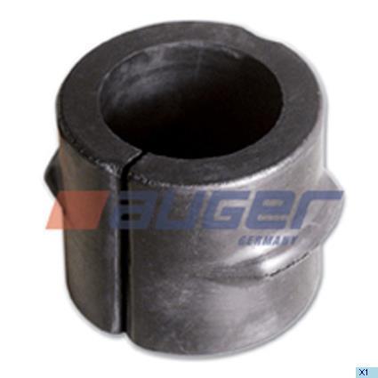 Auger 52710 Front stabilizer bush 52710: Buy near me at 2407.PL in Poland at an Affordable price!