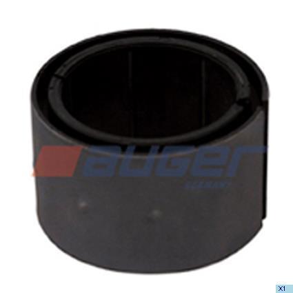Auger 52788 Rear stabilizer bush 52788: Buy near me in Poland at 2407.PL - Good price!