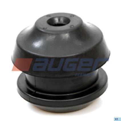 Auger 52792 Engine mount, front 52792: Buy near me in Poland at 2407.PL - Good price!