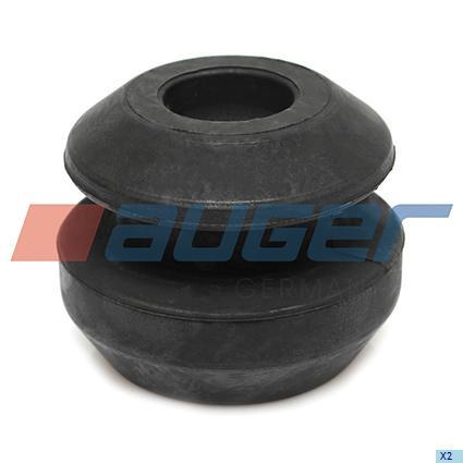Auger 52794 Engine mount 52794: Buy near me in Poland at 2407.PL - Good price!