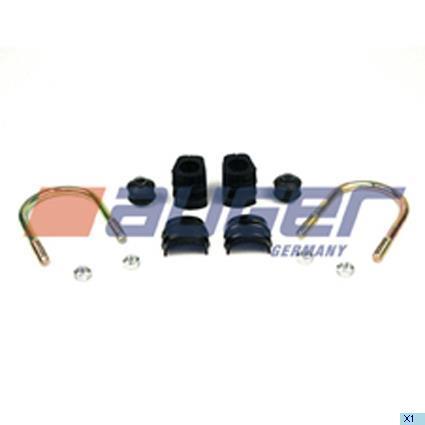 Auger 52795 Stabilizer bar mounting kit 52795: Buy near me in Poland at 2407.PL - Good price!