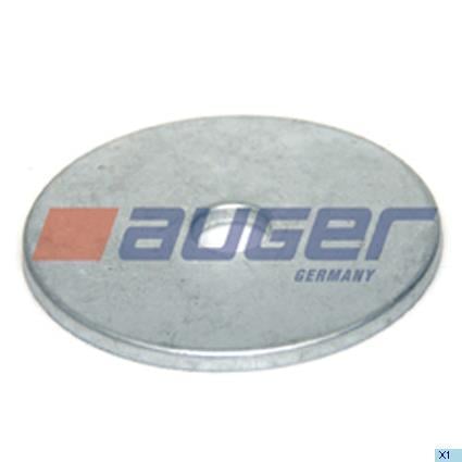 Auger 52817 Kabina kierowcy spacer stabilizator 52817: Dobra cena w Polsce na 2407.PL - Kup Teraz!