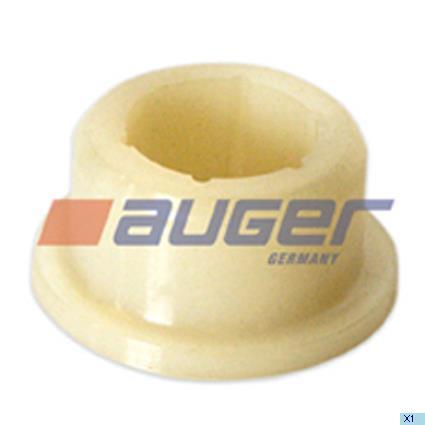 Auger 52877 Втулка стабилизатора 52877: Отличная цена - Купить в Польше на 2407.PL!