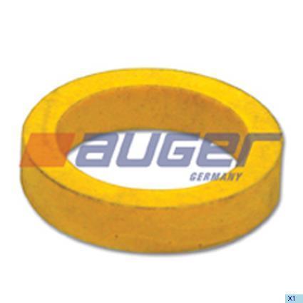 Auger 54785 Seal 54785: Buy near me in Poland at 2407.PL - Good price!