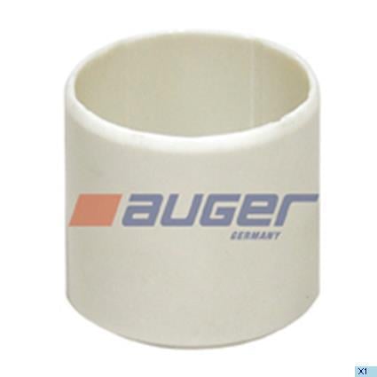 Auger 54786 King pin bush 54786: Buy near me at 2407.PL in Poland at an Affordable price!