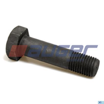 Auger 54789 Bolt 54789: Buy near me in Poland at 2407.PL - Good price!