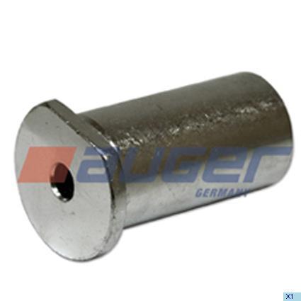 Auger 54790 Bolt 54790: Buy near me in Poland at 2407.PL - Good price!
