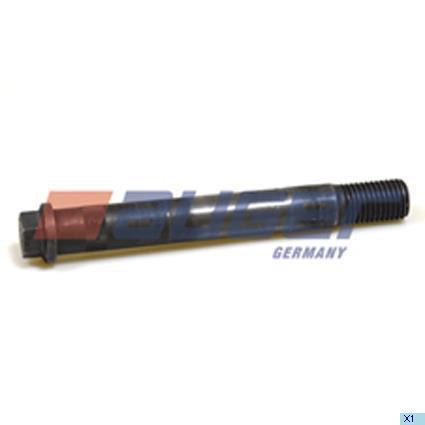 Auger 54792 Bolt 54792: Buy near me in Poland at 2407.PL - Good price!