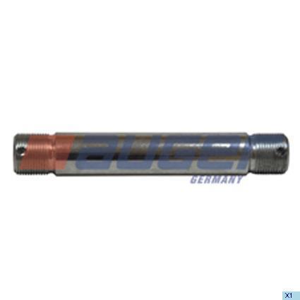 Auger 54794 Bolt 54794: Buy near me in Poland at 2407.PL - Good price!