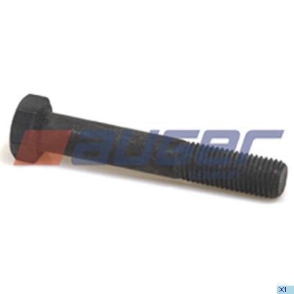 Auger 54796 Bolt 54796: Buy near me in Poland at 2407.PL - Good price!
