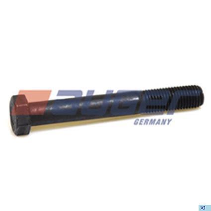 Auger 54801 Bolt 54801: Buy near me in Poland at 2407.PL - Good price!