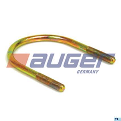 Auger 54803 Bolt 54803: Buy near me in Poland at 2407.PL - Good price!