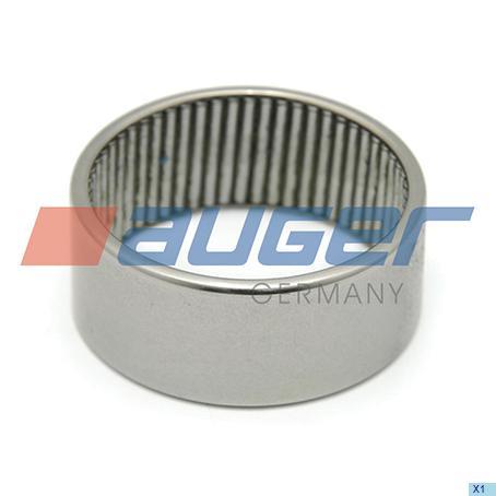 Auger 54818 King pin bearing 54818: Buy near me in Poland at 2407.PL - Good price!