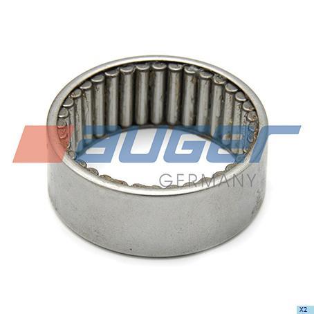 Auger 54820 Bearing, brake camshaft 54820: Buy near me in Poland at 2407.PL - Good price!