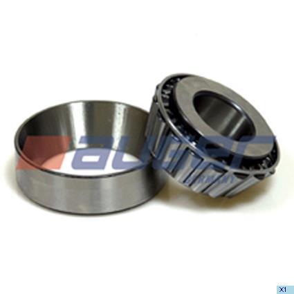 Auger 54824 King pin bearing 54824: Buy near me at 2407.PL in Poland at an Affordable price!