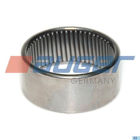 Auger 54825 King pin bearing 54825: Buy near me at 2407.PL in Poland at an Affordable price!