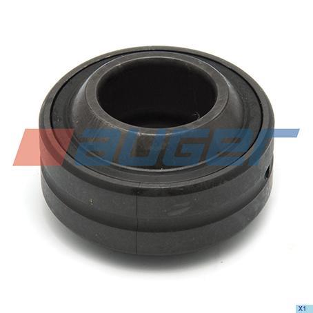 Auger 54829 Ball socket for shift lever 54829: Buy near me in Poland at 2407.PL - Good price!