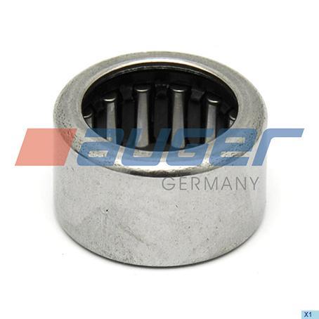 Auger 54830 Gearbox backstage bushing 54830: Buy near me in Poland at 2407.PL - Good price!