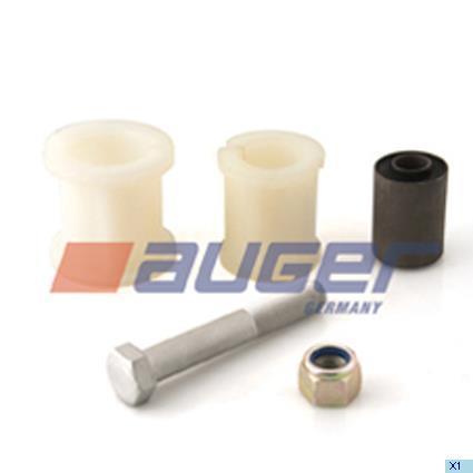 Auger 54394 Stabilizer bar mounting kit 54394: Buy near me in Poland at 2407.PL - Good price!