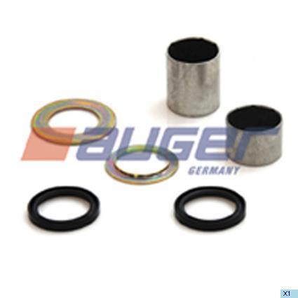Auger 54397 Repair Kit, brake camshaft 54397: Buy near me in Poland at 2407.PL - Good price!