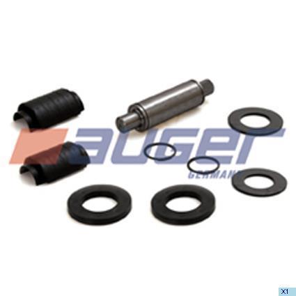 Auger 54401 Stabilizer bar mounting kit 54401: Buy near me in Poland at 2407.PL - Good price!