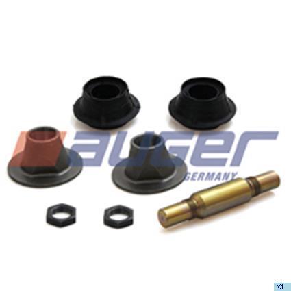Auger 54402 Stabilizer bar mounting kit 54402: Buy near me in Poland at 2407.PL - Good price!