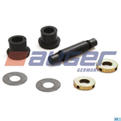 Auger 54404 Stabilizer bar mounting kit 54404: Buy near me in Poland at 2407.PL - Good price!