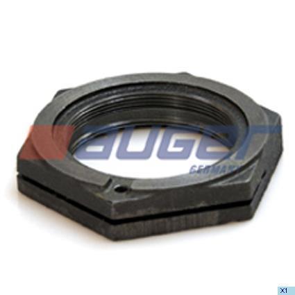Auger 54411 Nut 54411: Buy near me in Poland at 2407.PL - Good price!