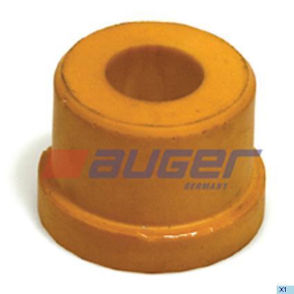 Auger 54434 Silent block 54434: Buy near me in Poland at 2407.PL - Good price!