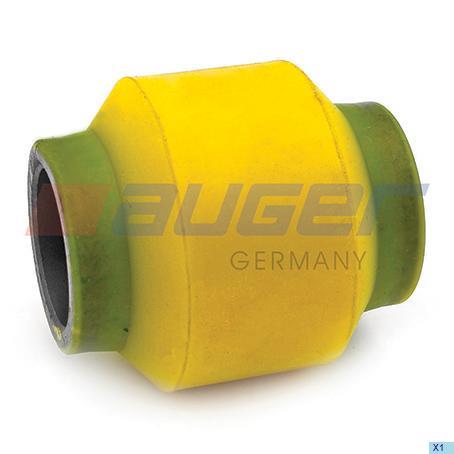 Auger 54435 Втулка стабилизатора 54435: Отличная цена - Купить в Польше на 2407.PL!