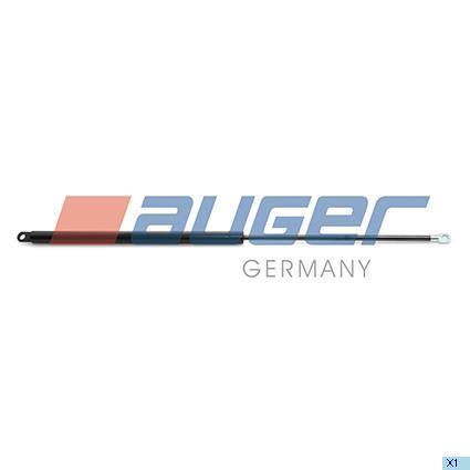 Auger 54466 Gas Spring 54466: Buy near me in Poland at 2407.PL - Good price!