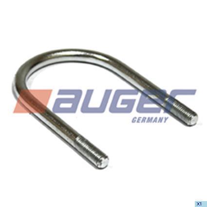 Auger 54471 Bolt 54471: Buy near me in Poland at 2407.PL - Good price!