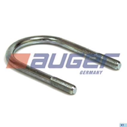Auger 54472 Bolt 54472: Buy near me in Poland at 2407.PL - Good price!