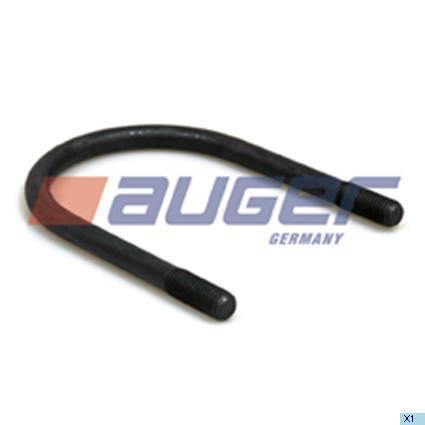 Auger 54473 Bolt 54473: Buy near me in Poland at 2407.PL - Good price!