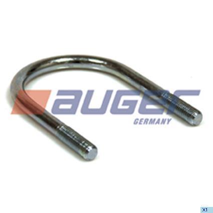 Auger 54474 Bolt 54474: Buy near me in Poland at 2407.PL - Good price!
