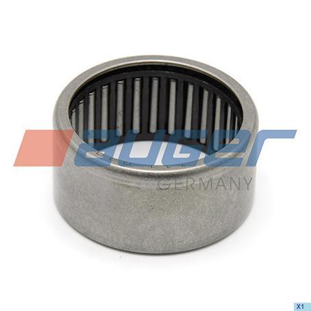 Auger 54478 King pin bearing 54478: Buy near me at 2407.PL in Poland at an Affordable price!
