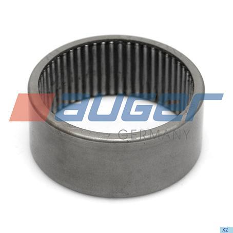 Auger 54480 Bearing 54480: Buy near me at 2407.PL in Poland at an Affordable price!