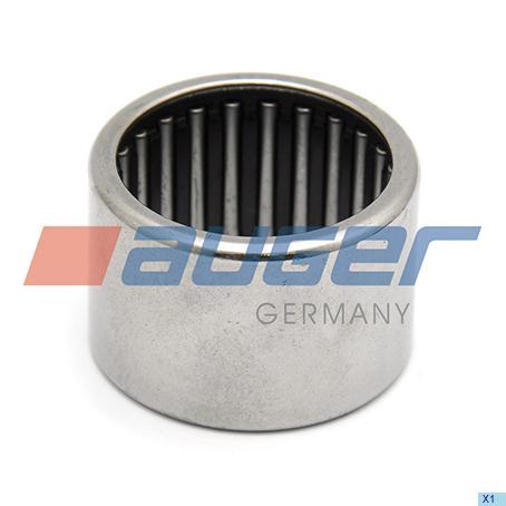 Auger 54485 King pin bearing 54485: Buy near me at 2407.PL in Poland at an Affordable price!