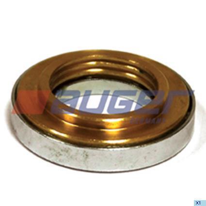 Auger 54497 King pin bearing 54497: Buy near me in Poland at 2407.PL - Good price!