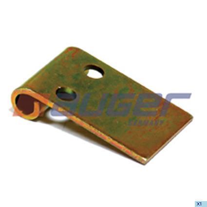 Auger 54500 Stabilizer bracket 54500: Buy near me in Poland at 2407.PL - Good price!