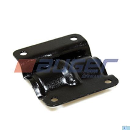 Auger 54501 Stabilizer bracket 54501: Buy near me in Poland at 2407.PL - Good price!