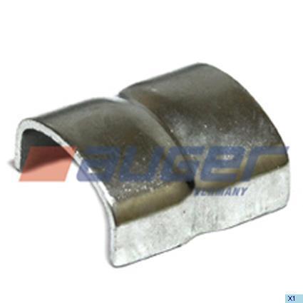 Auger 54504 Stabilizer bracket 54504: Buy near me in Poland at 2407.PL - Good price!